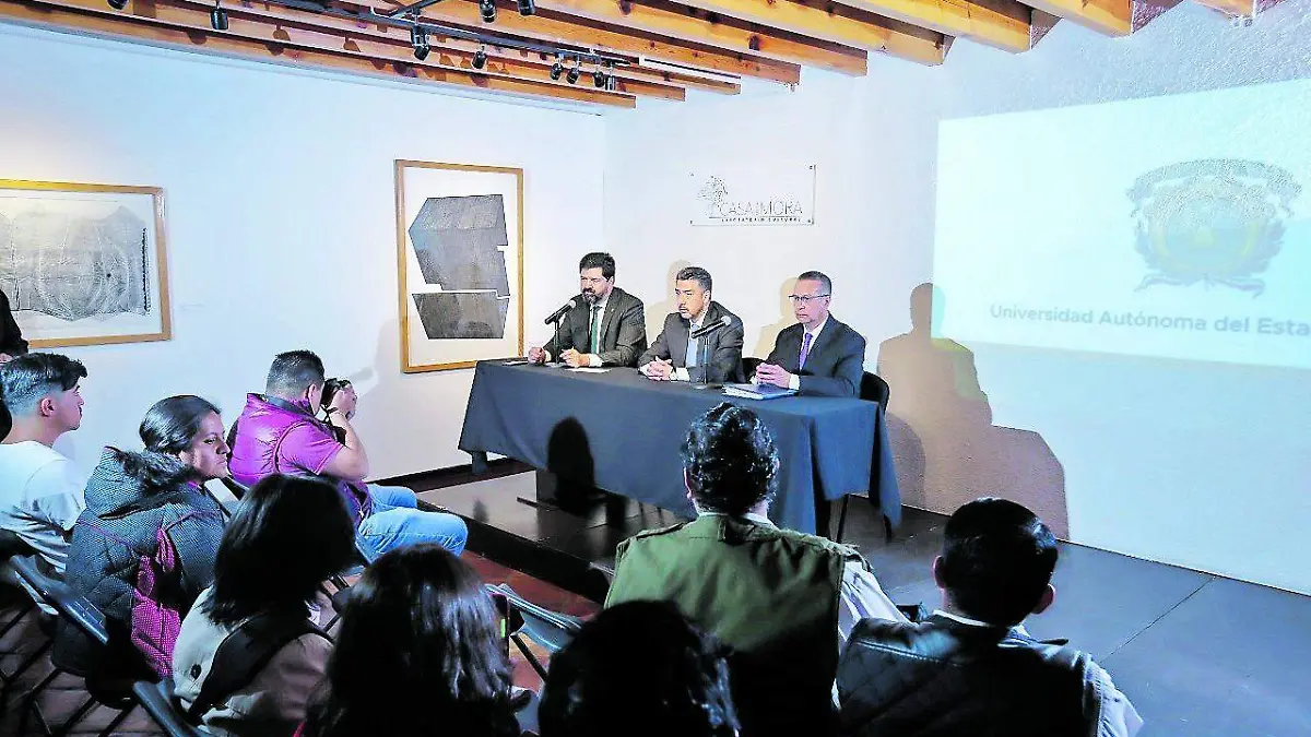 85062a0f-d6ca-4e08-9d94-cdda8aca1204