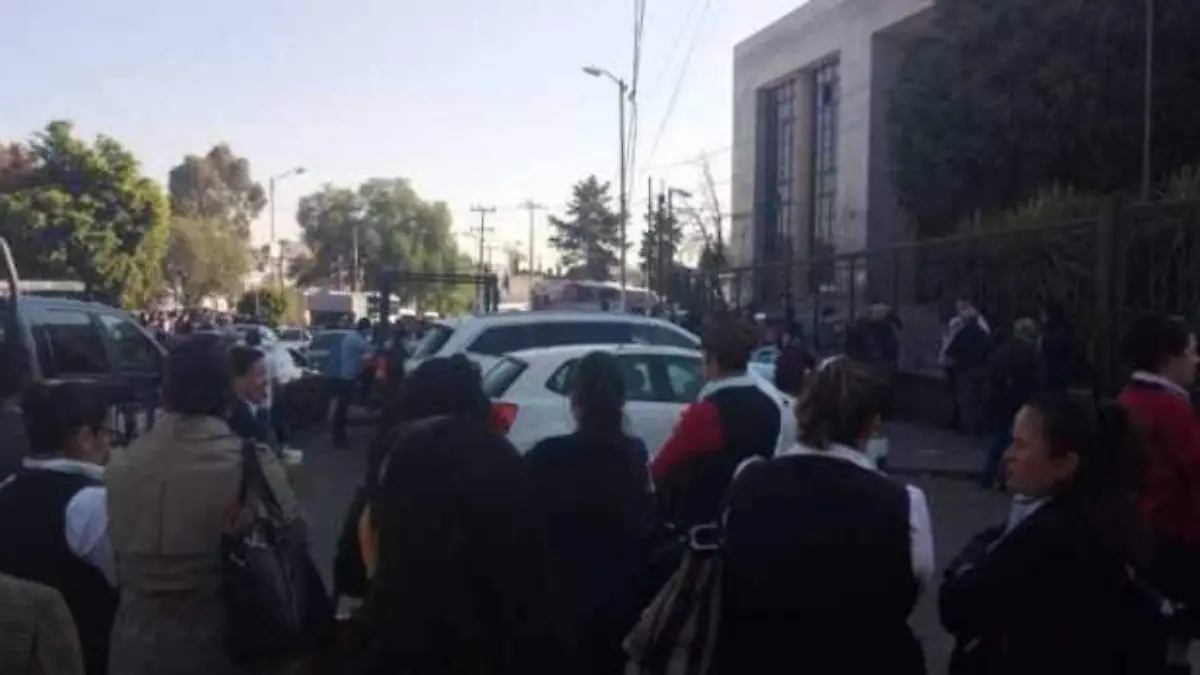 134FC2E9-EE1B-44A4-A2DC-9931402CF3A0