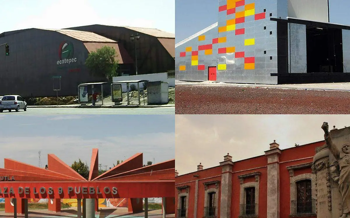 collage