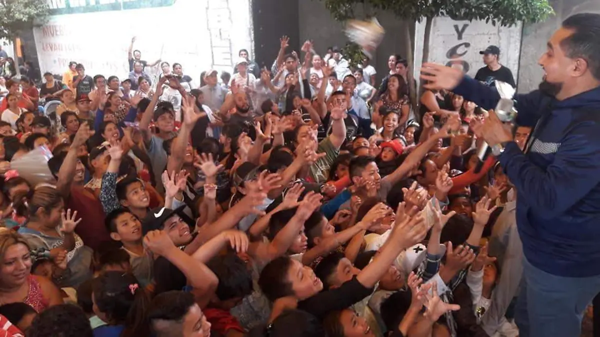 58602925_830694723974282_4893762110170857472_n