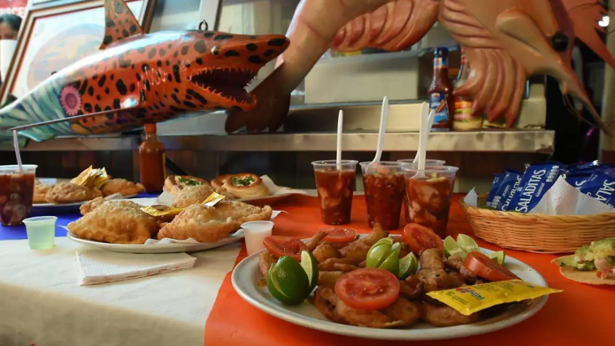 d91ef522-32d4-45fb-87d9-a664b6be8a30