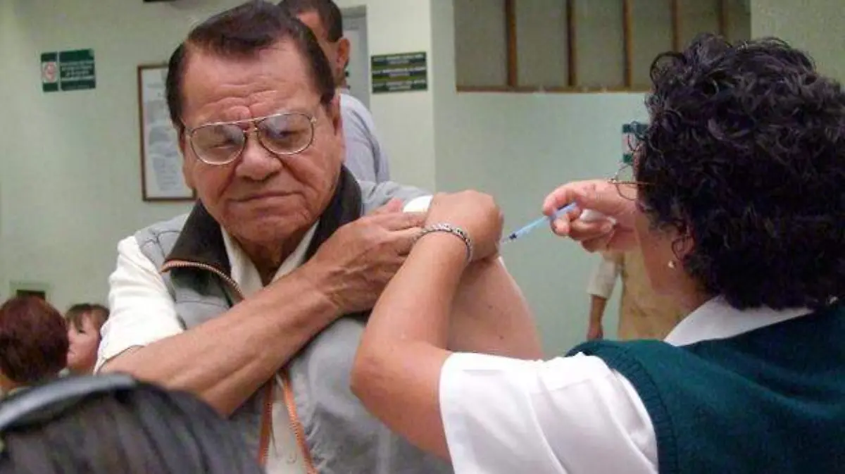 imss_gripe
