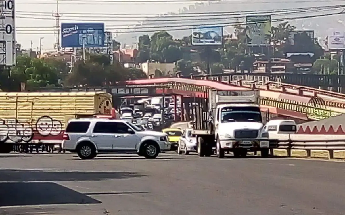 Cierre