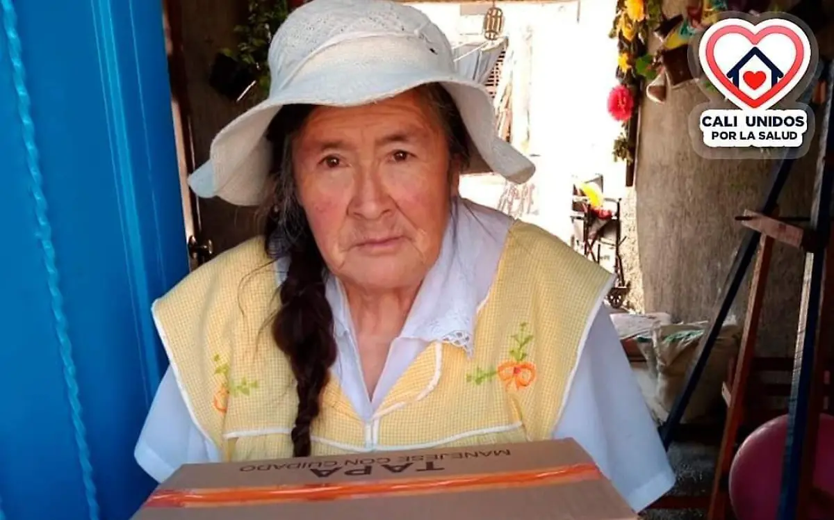 FB_IMG_1591369566265