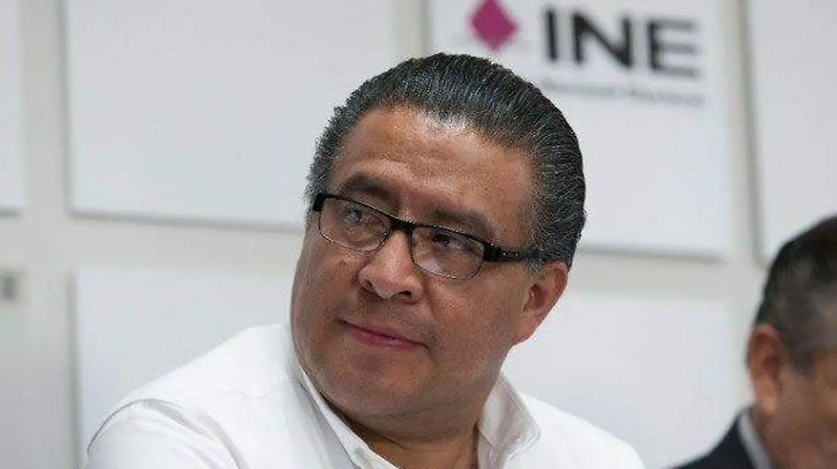 horacio Duarte