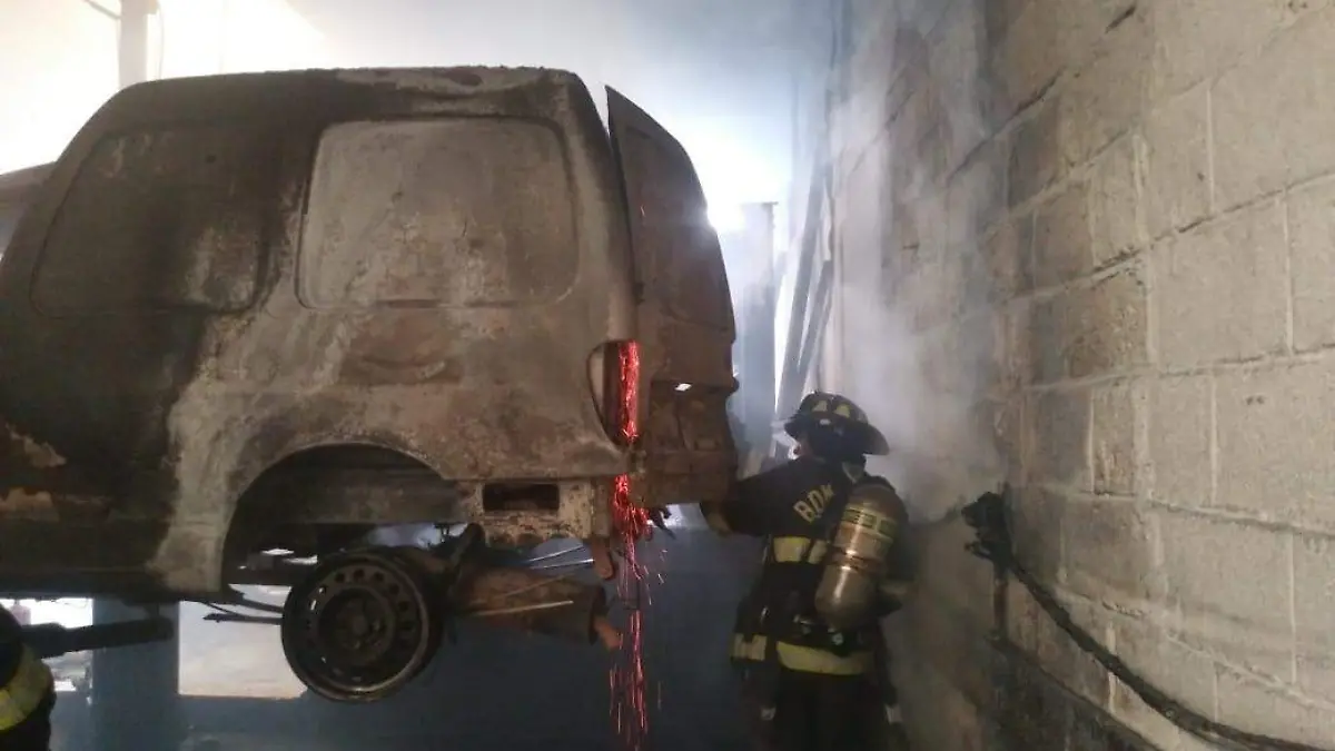 68406531-5325-4153-afed-ba927ae7a5b3