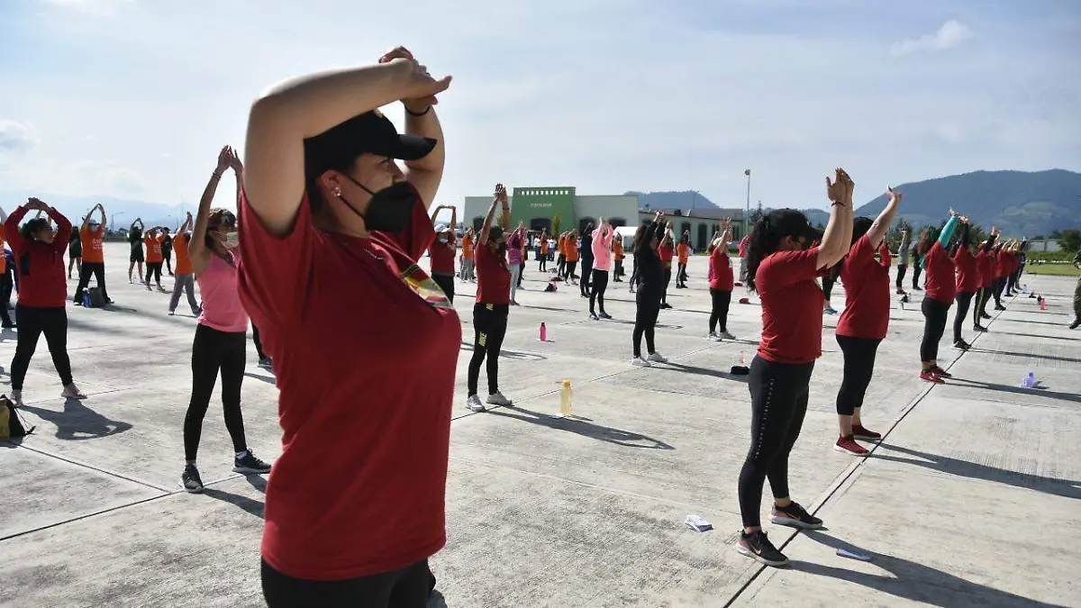 Zumba1
