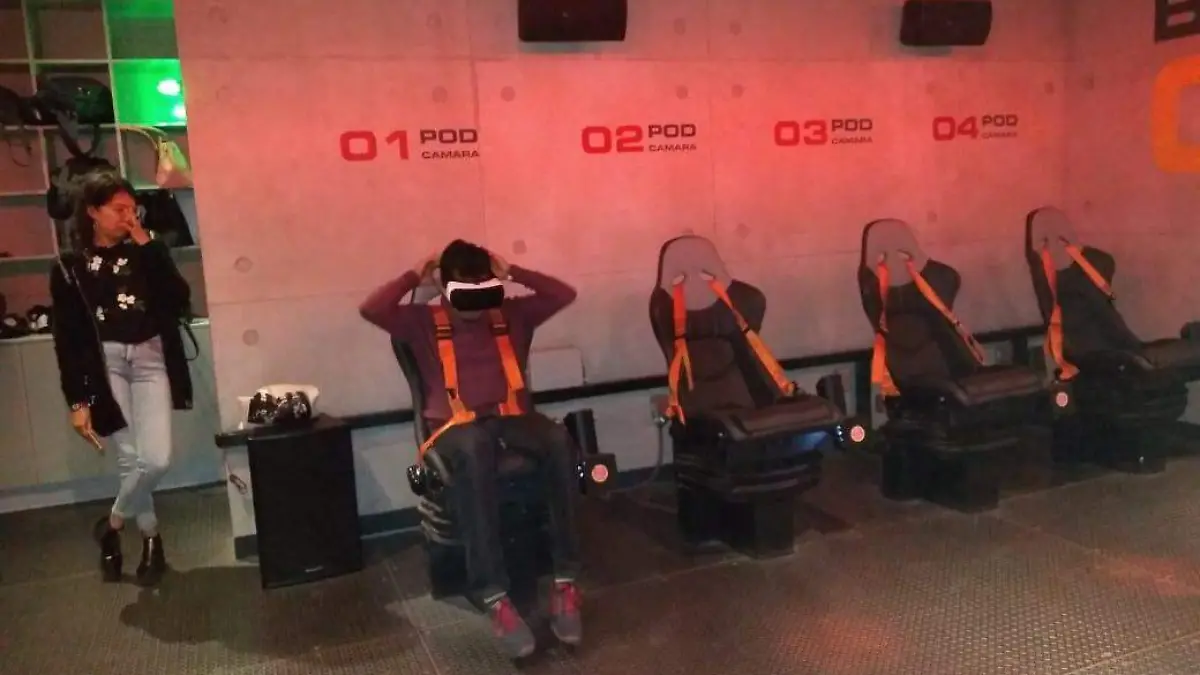 aa340fdf-eeb1-4449-8a6e-0a8853536b86