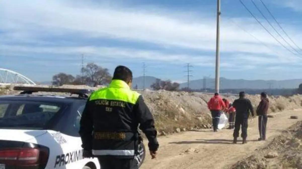 lerma_muerto