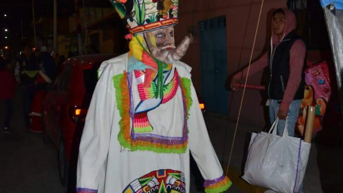 dcfbc0eb-a279-44e4-99e2-9a3541766ab5