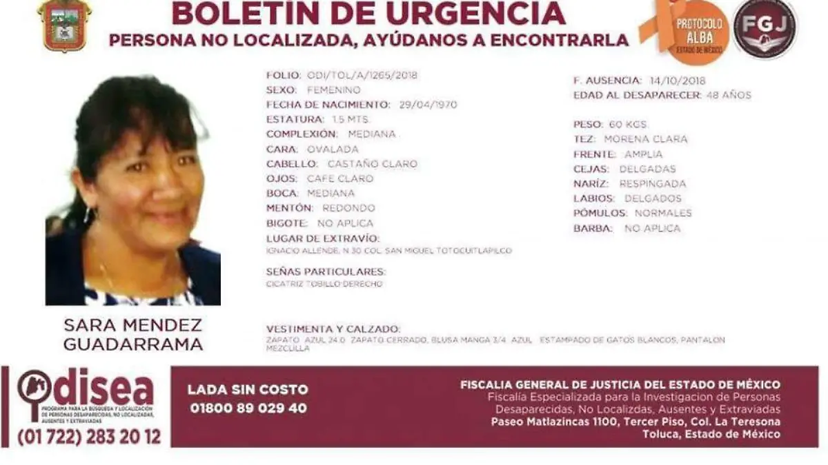 metepec