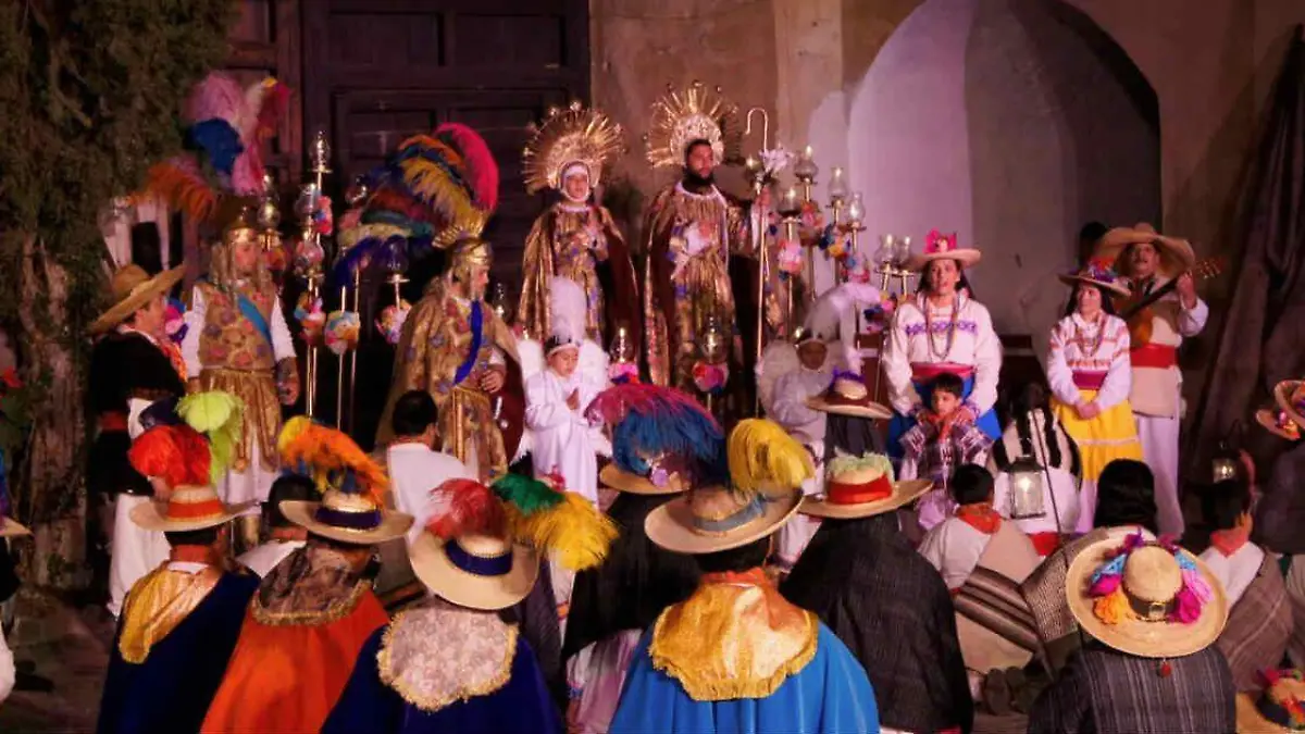 pastorelas-de-tepotzotlan