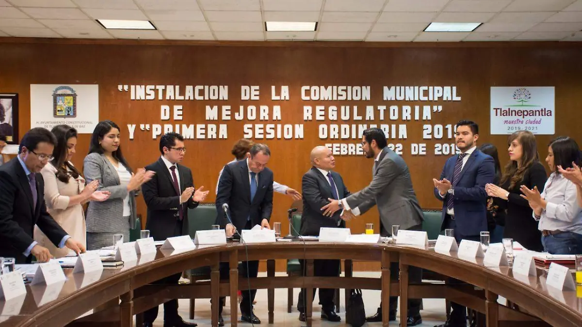 1207438d-1aa4-4641-8f6d-e631419f9a22