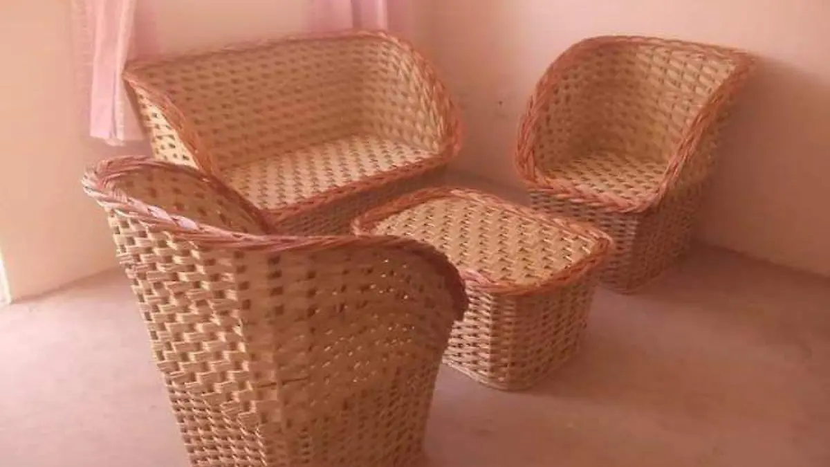 c4159dbd-1081-499b-99fc-33021af85cd1