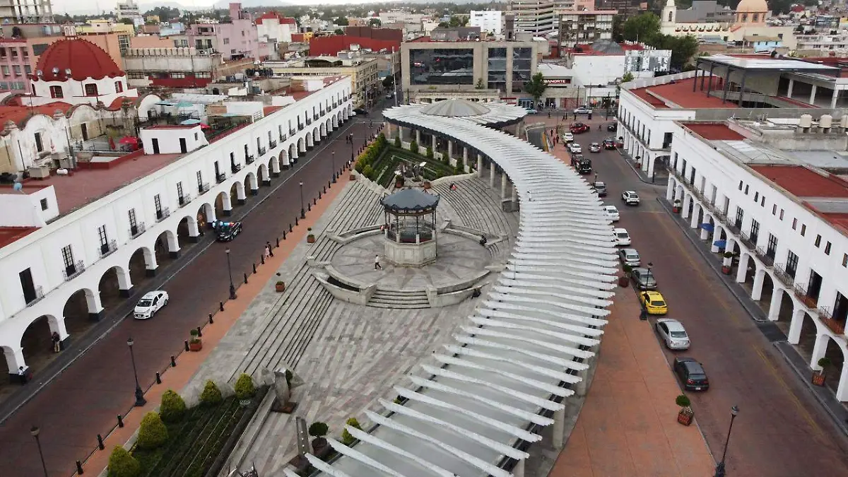 Plaza1