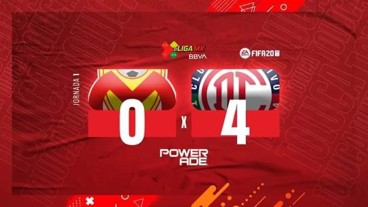 toluca fc 