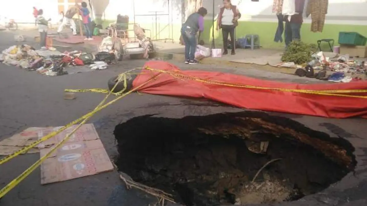 Image 2019-06-30 at 12.05.58