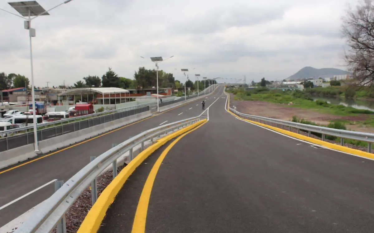 Autopista3
