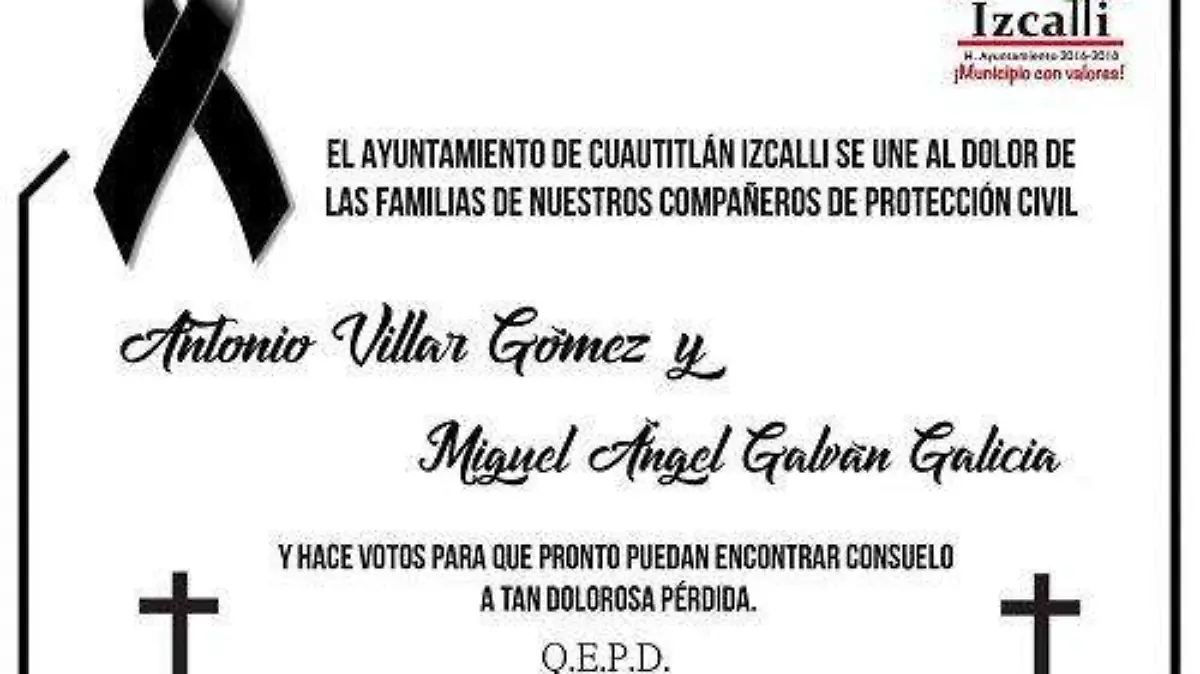 c0eb4f7d-25e3-40fc-b86d-11a4a8dd5596