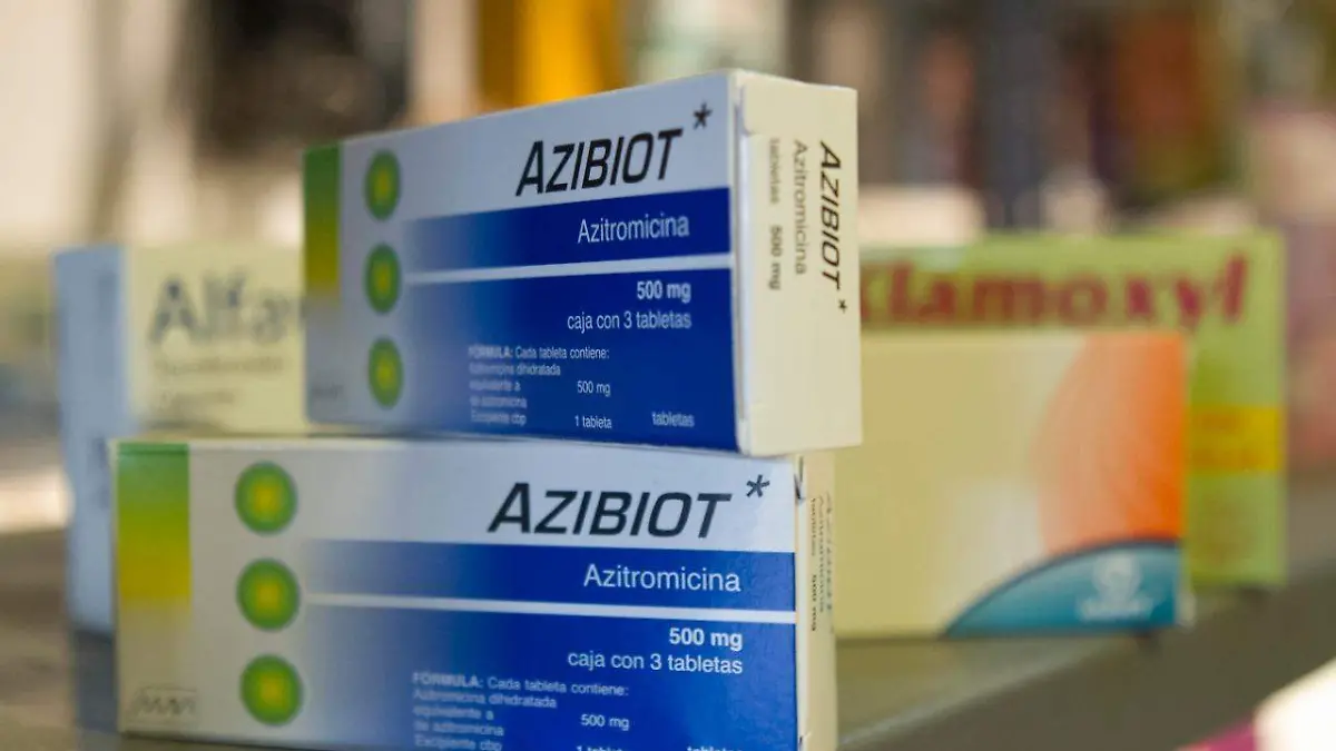 32d7624c-e5bc-49f9-b306-806ec6783ccf