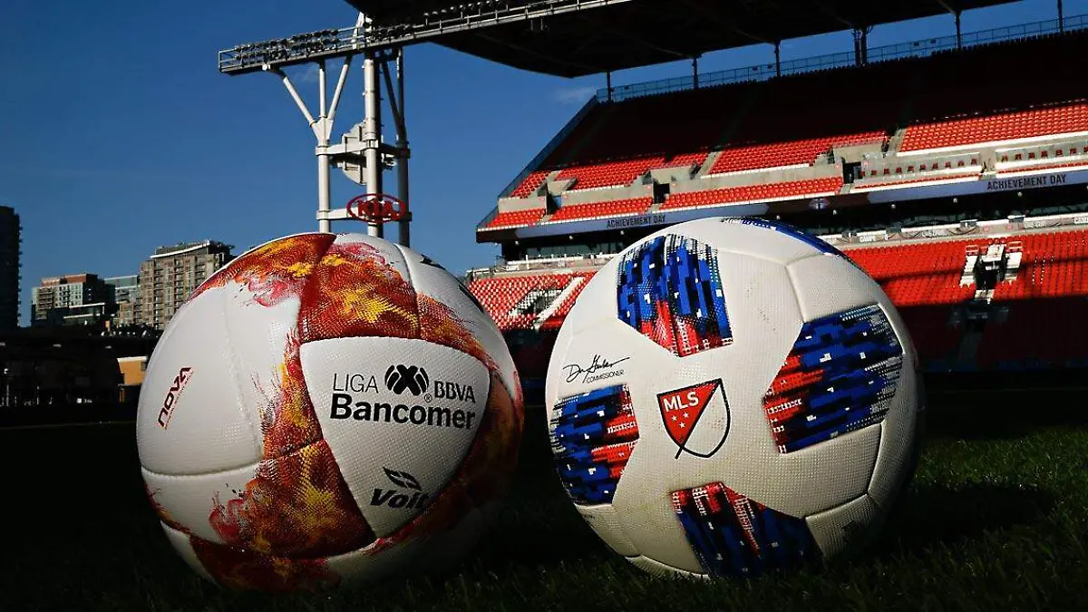 liga-mx-y-mls-torneo