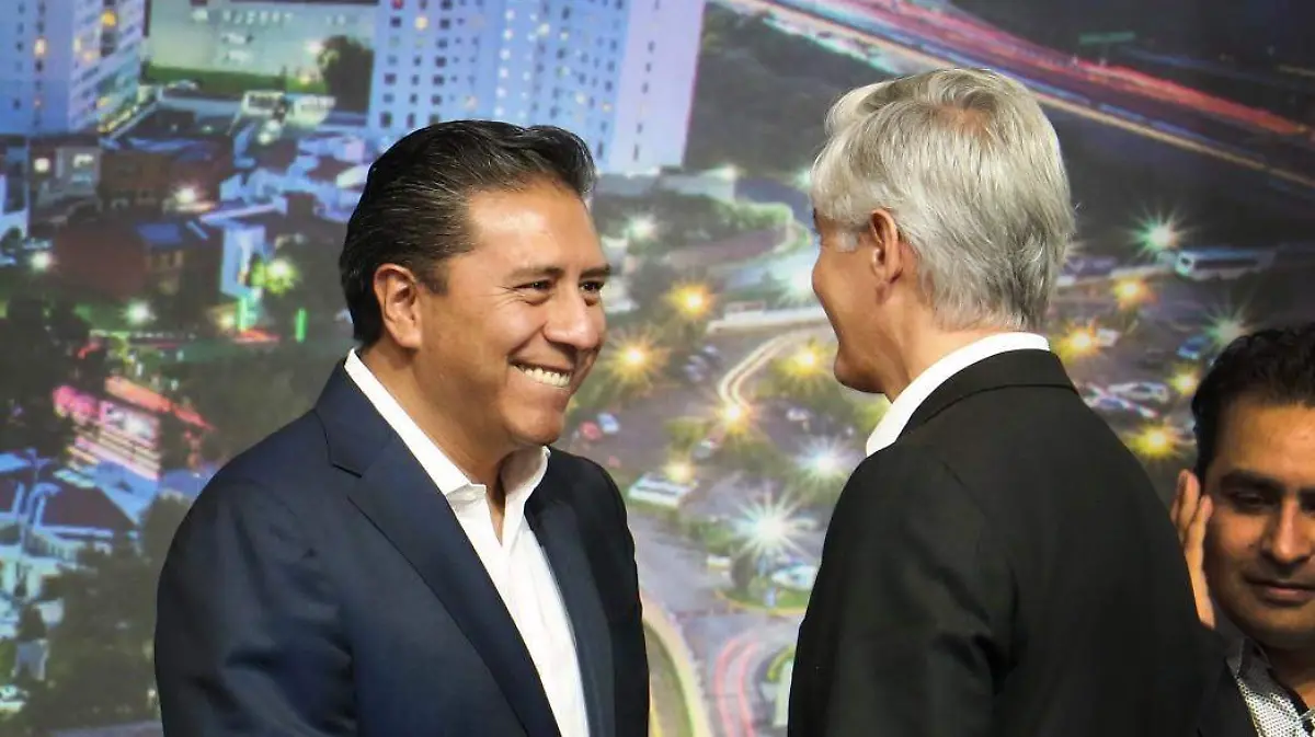 PLAN TOLUCA