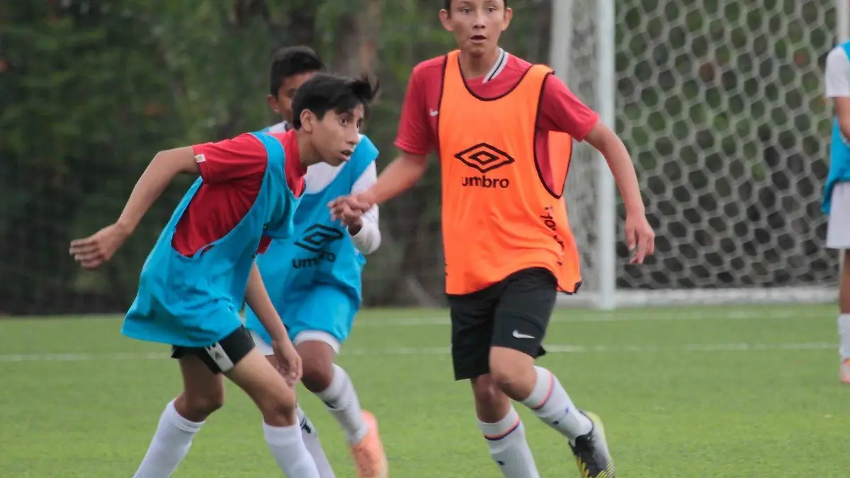 Futbol2_archivo