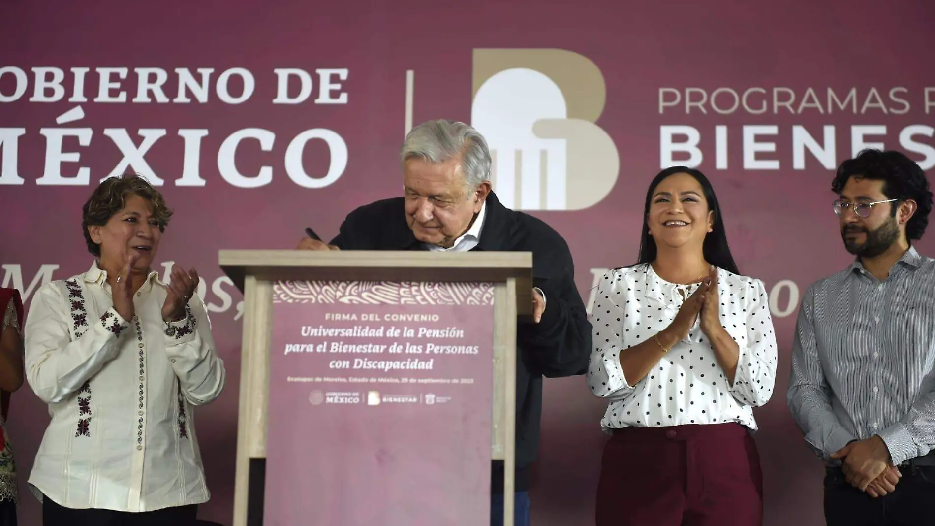 amlo