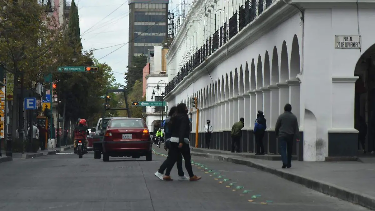 f9d66d87-431c-408b-8ec7-e39e84f65c45