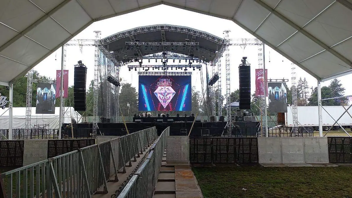 fdd377eb-284d-49c9-8b4c-e677dd6dac44