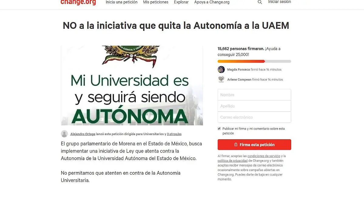 uaem