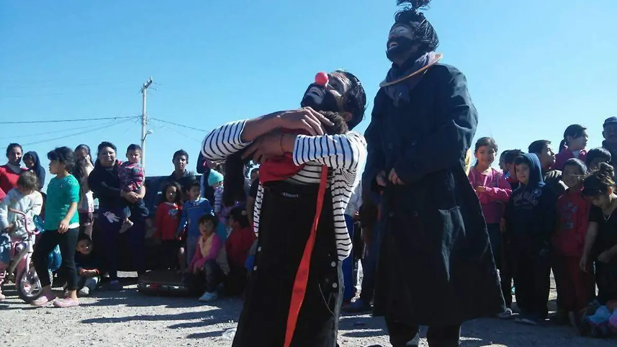 festival pantomima 3