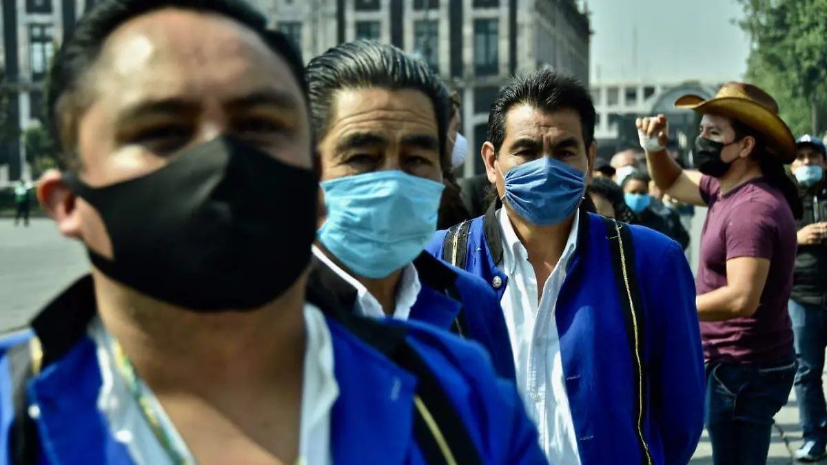 08b0f757-7954-4c52-9ff6-66ffc793ca2b