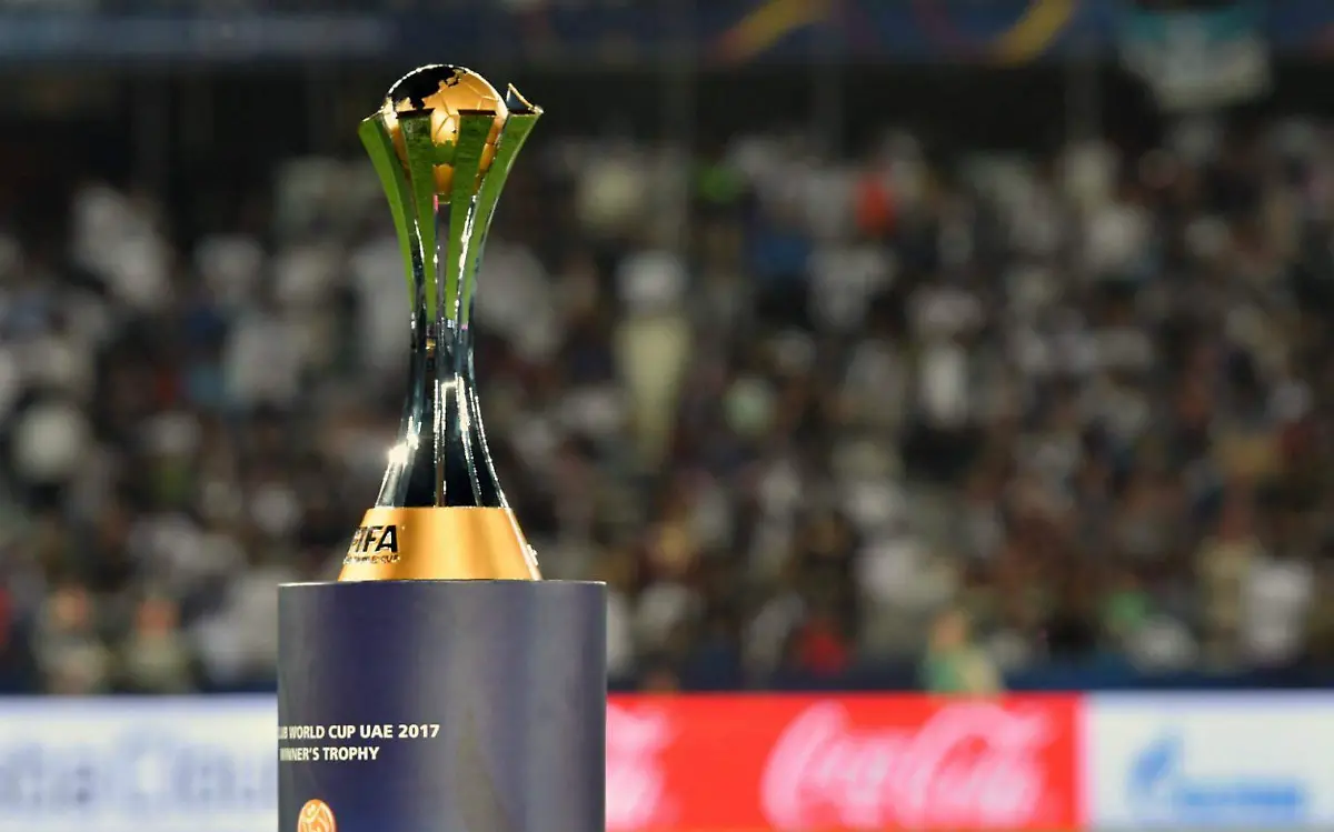 trofeo-mundial-de-clubes