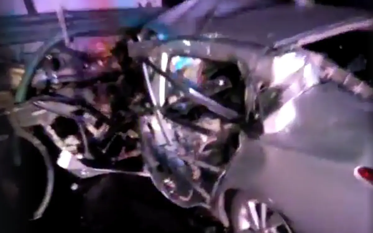 Captura de pantalla 2020-10-15 a la(s) 11.05.00