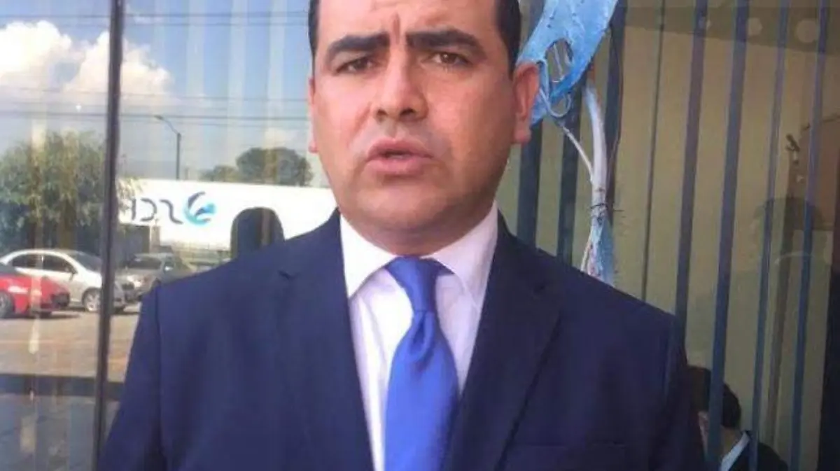 diputado pan
