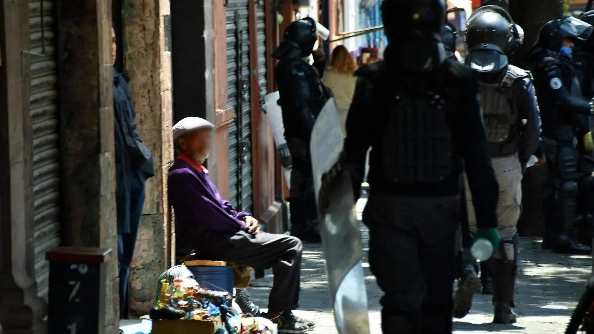 IMG-20200428-WA0021 (1)