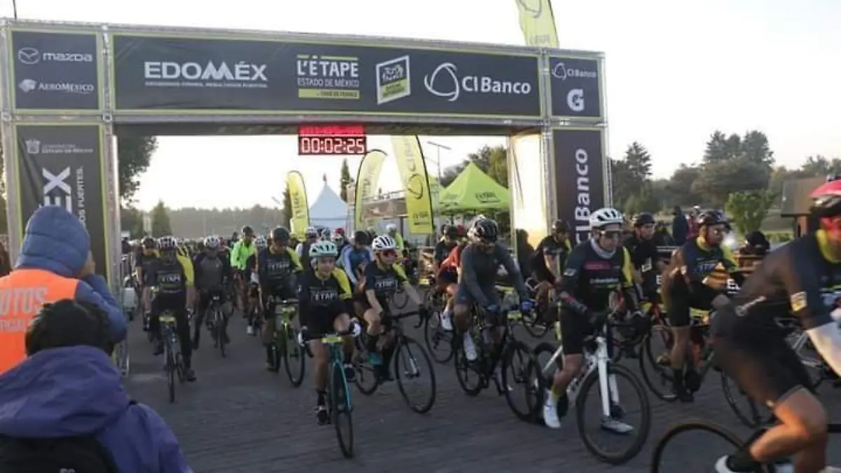 WhatsApp Image 2022-05-15 at 8.21.55 PM