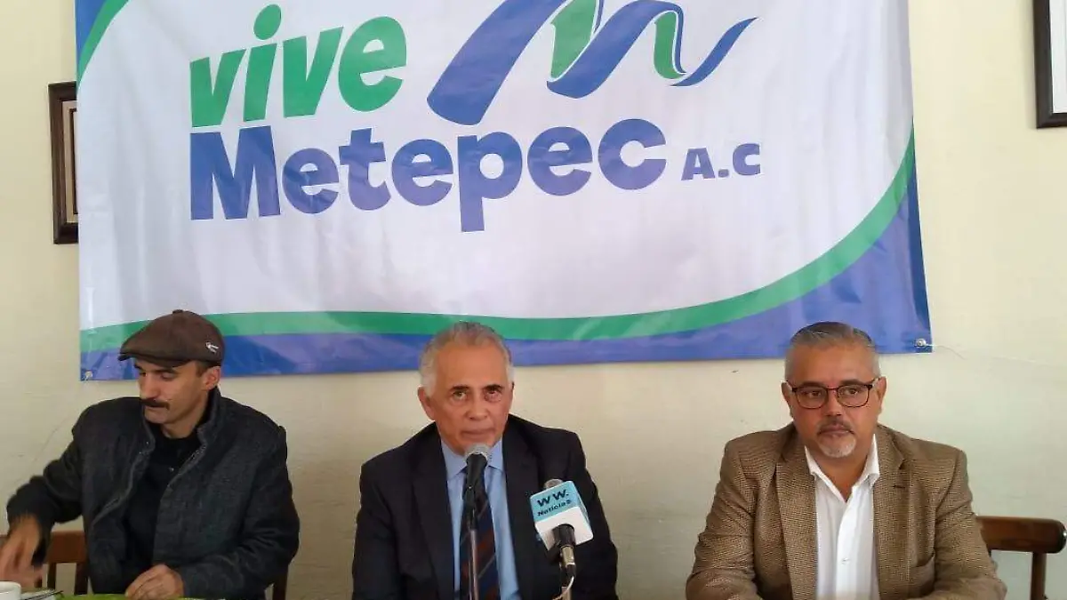 6a80f305-e9e6-4b16-8f3b-89a049e59e43