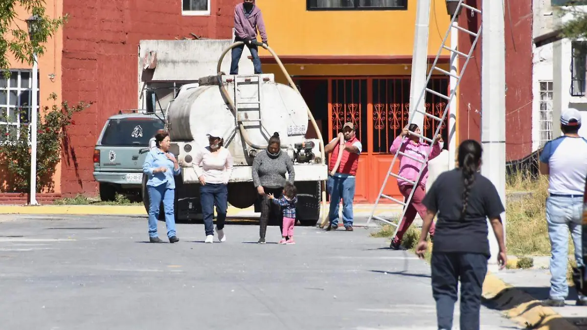 ca3abab6-c0f1-45fc-9291-c4d56629cccd