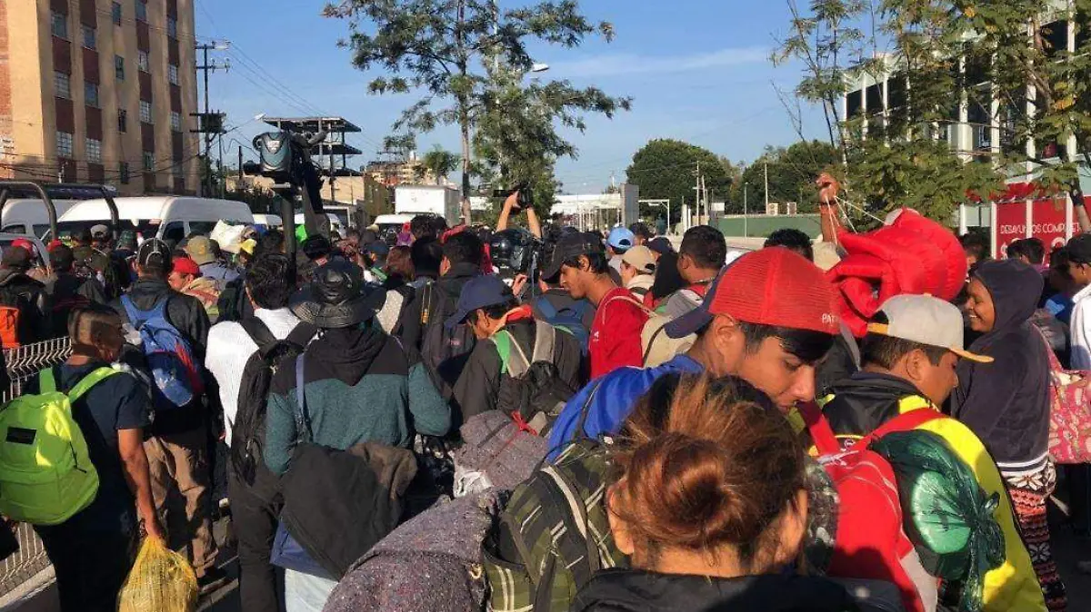 migrantes-periferico