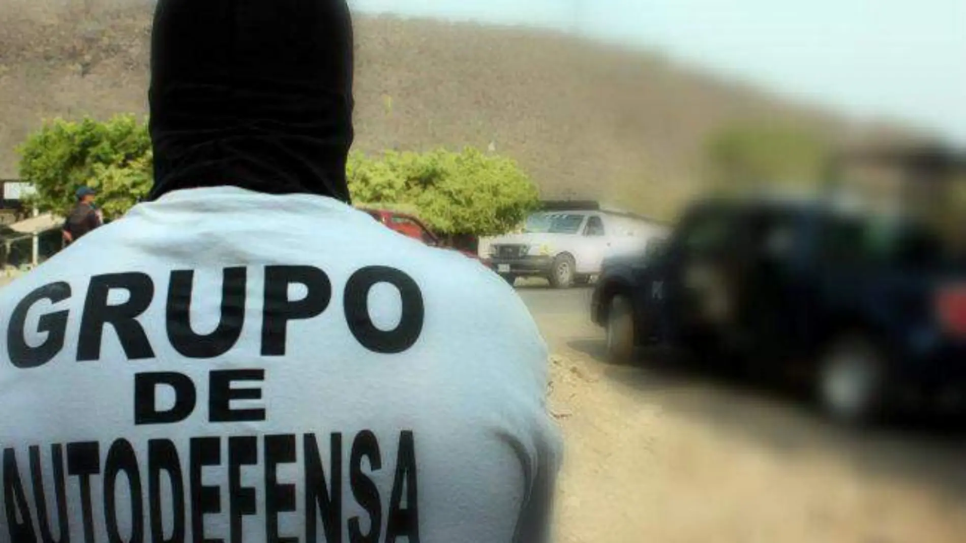 autodefensa1