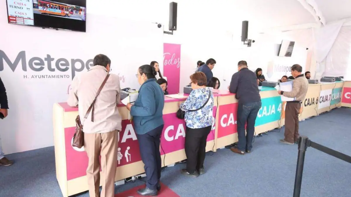 metepec 2