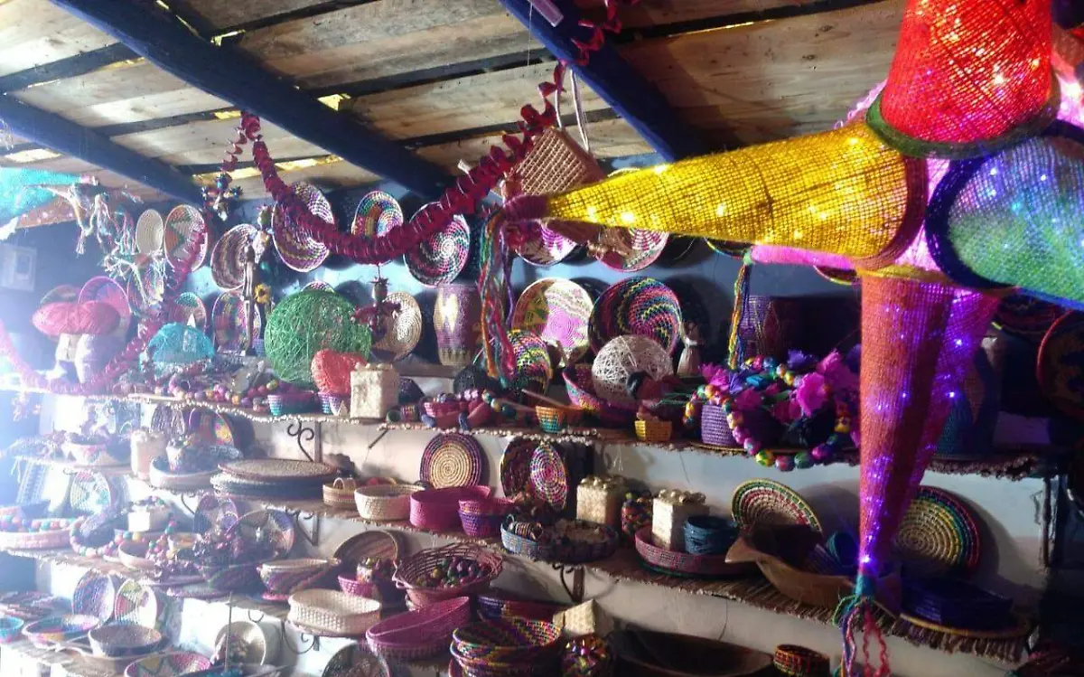 piñata_2