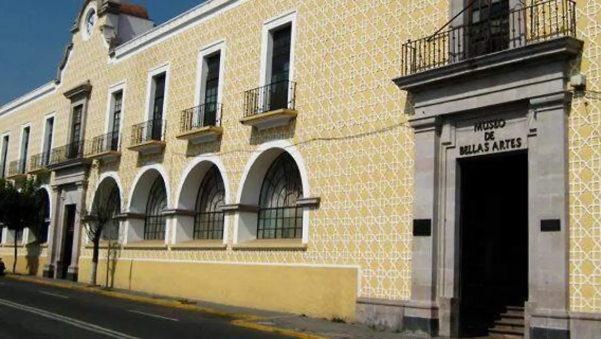 museo-bellas-artes_toluca