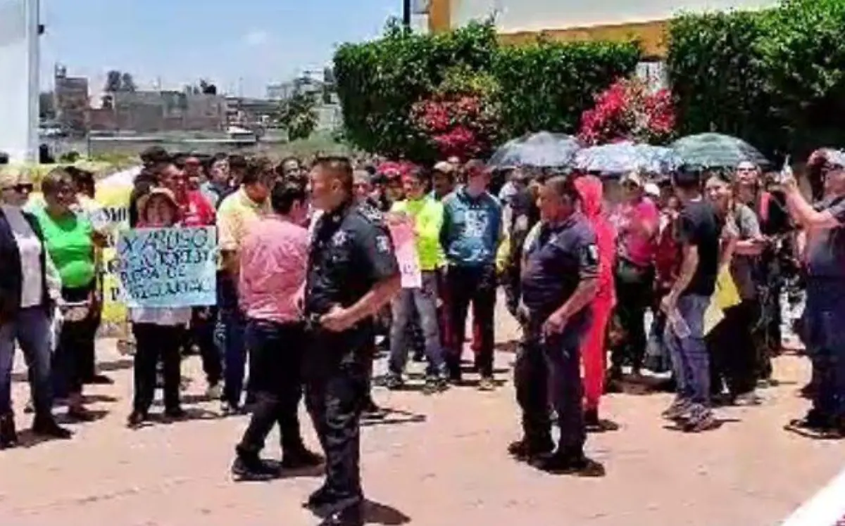 WhatsApp Image 2023-07-12 at 13.31.38