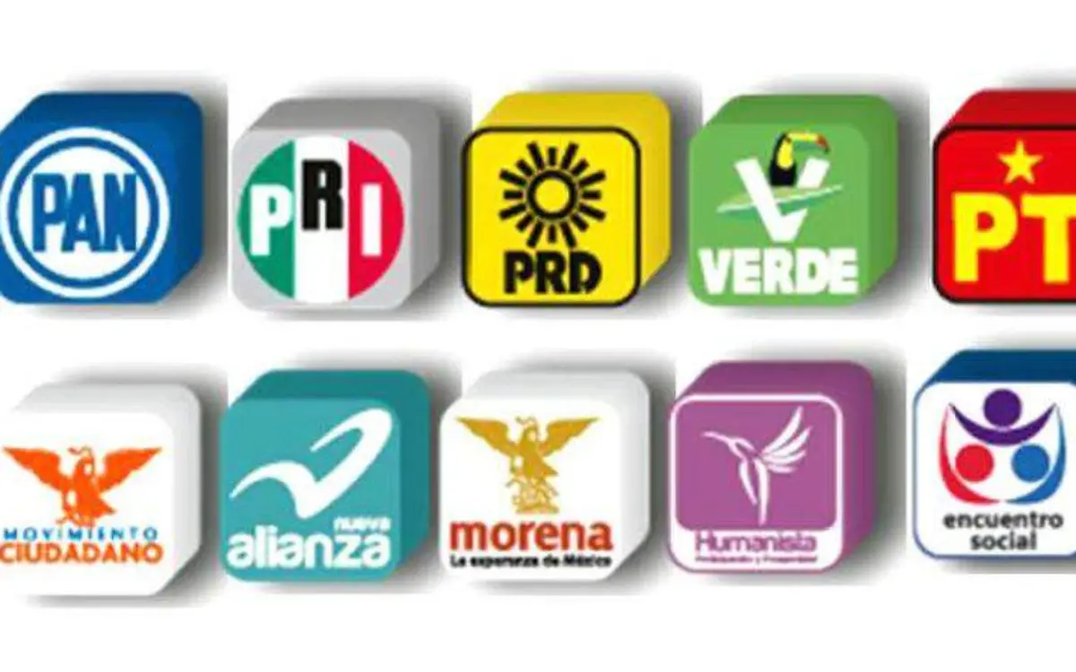 PARTIDOS-POLÍTICOS-LOGOTIPOS-800x445