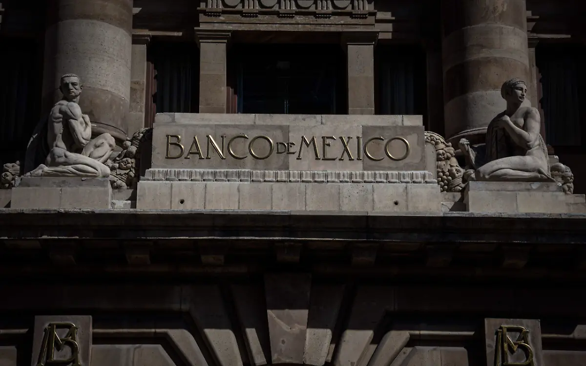 799744_Recorte Tasa Interés Banxico-2_impreso