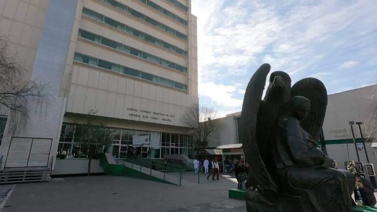 IMSS 220 05