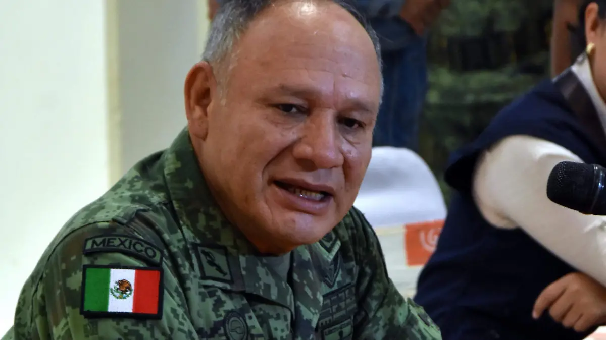 LR-ENTREVISTA0003 (1)